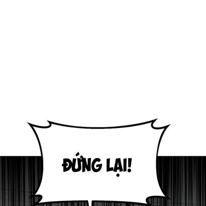 Dạ Xoa Chapter 10 - 167