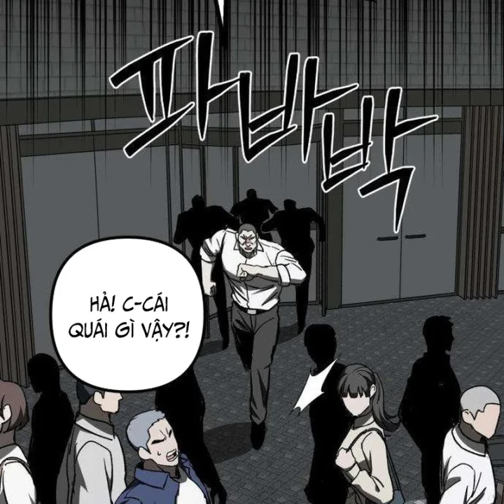 Dạ Xoa Chapter 10 - 168