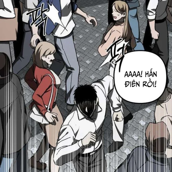 Dạ Xoa Chapter 10 - 169