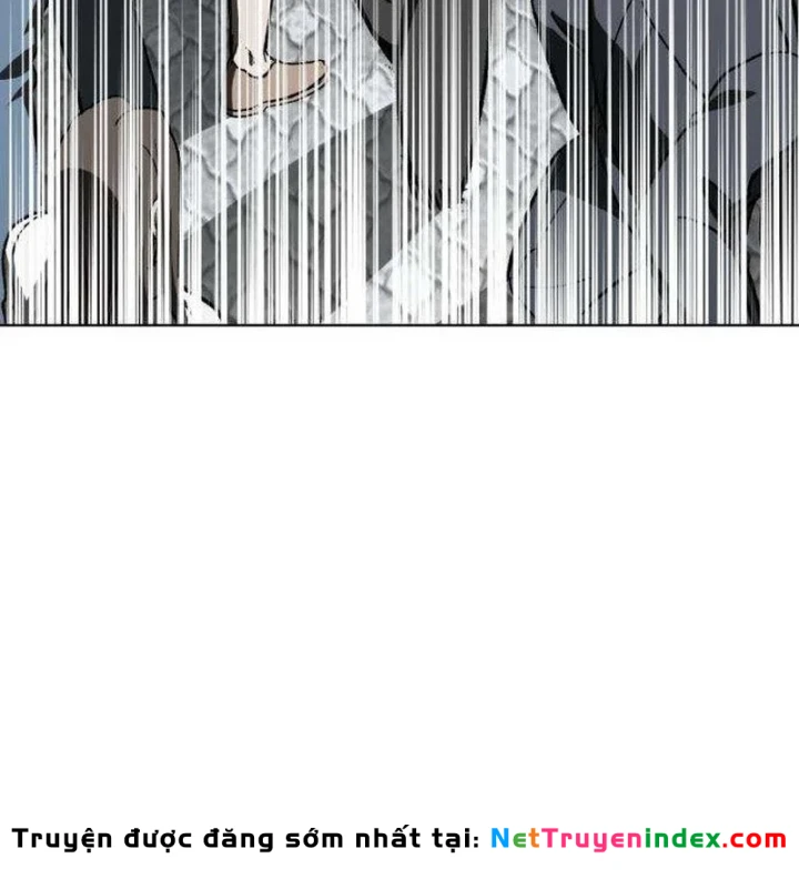 Dạ Xoa Chapter 10 - 170