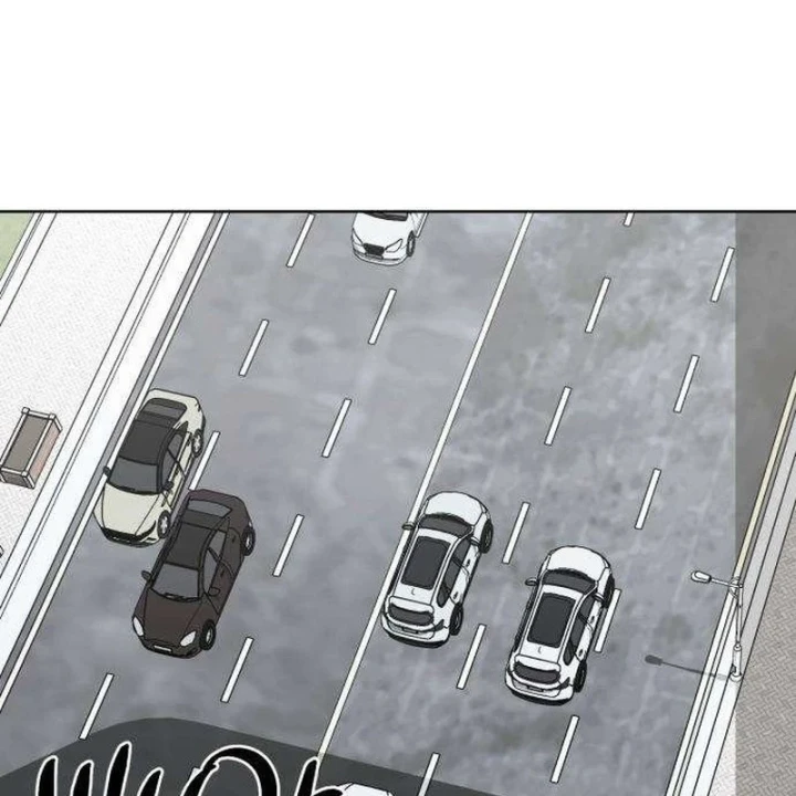 Dạ Xoa Chapter 10 - 171