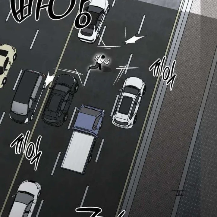 Dạ Xoa Chapter 10 - 172