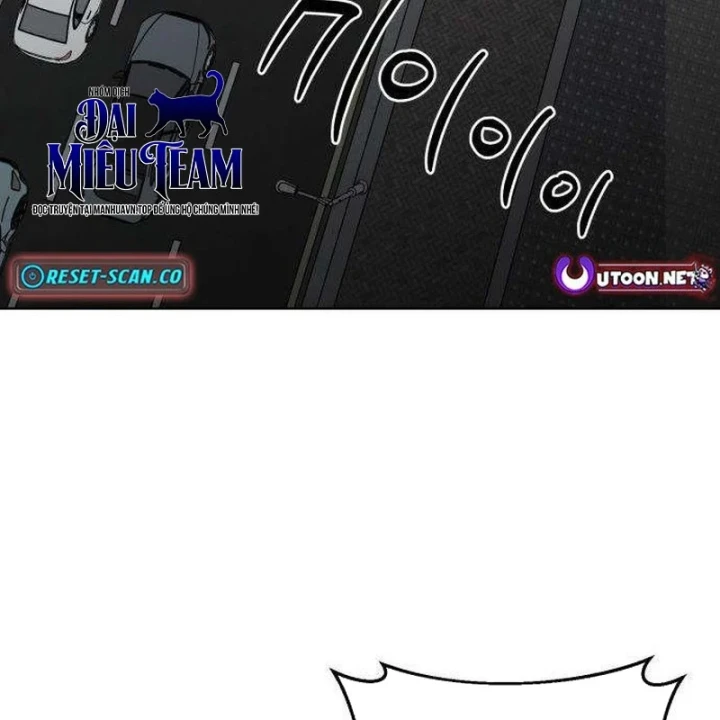 Dạ Xoa Chapter 10 - 173