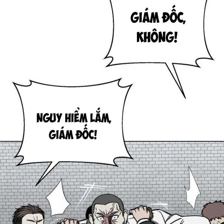 Dạ Xoa Chapter 10 - 174