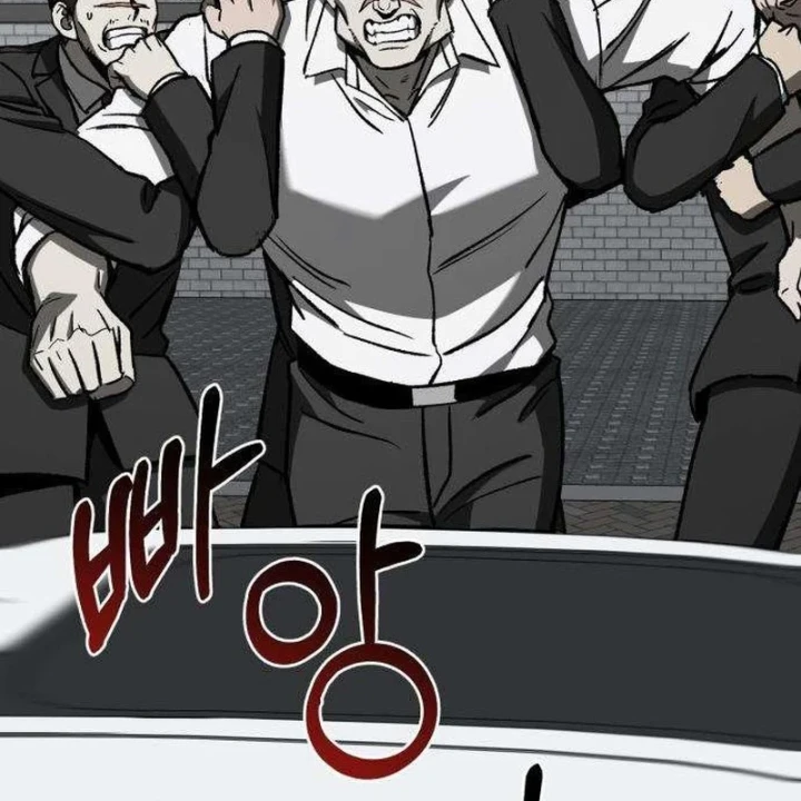 Dạ Xoa Chapter 10 - 175