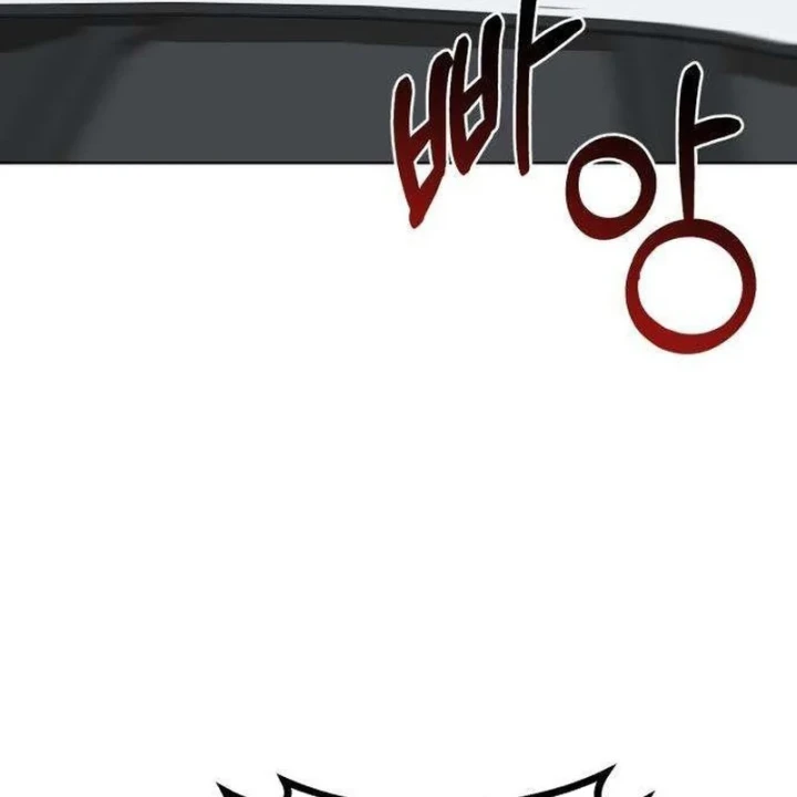 Dạ Xoa Chapter 10 - 176