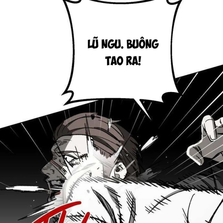Dạ Xoa Chapter 10 - 177
