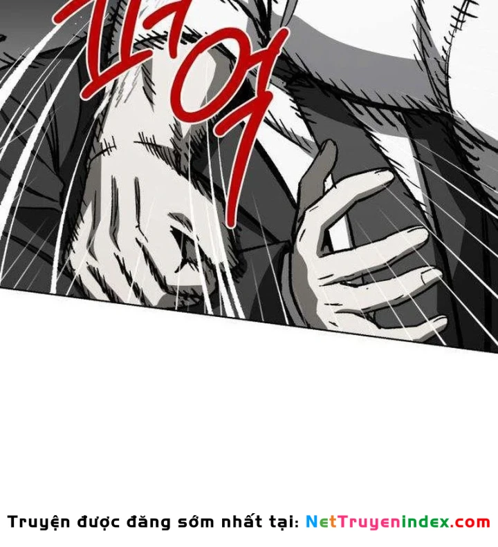 Dạ Xoa Chapter 10 - 178