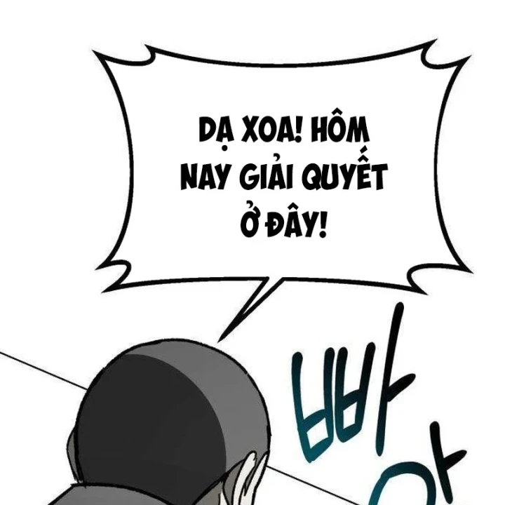 Dạ Xoa Chapter 10 - 179