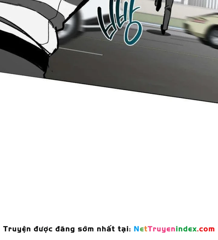 Dạ Xoa Chapter 10 - 181