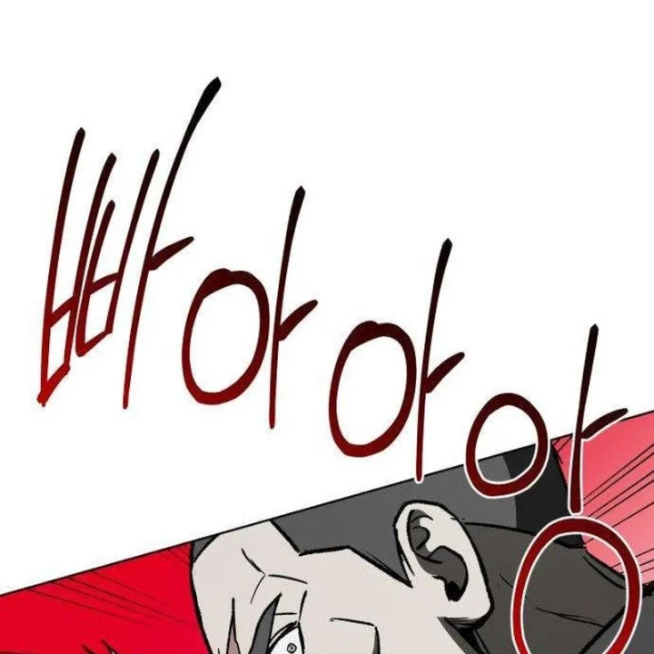 Dạ Xoa Chapter 10 - 182