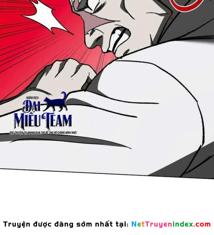 Dạ Xoa Chapter 10 - 183