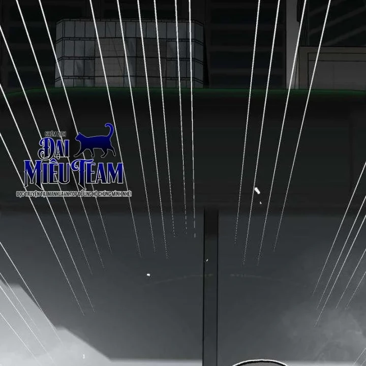 Dạ Xoa Chapter 10 - 185