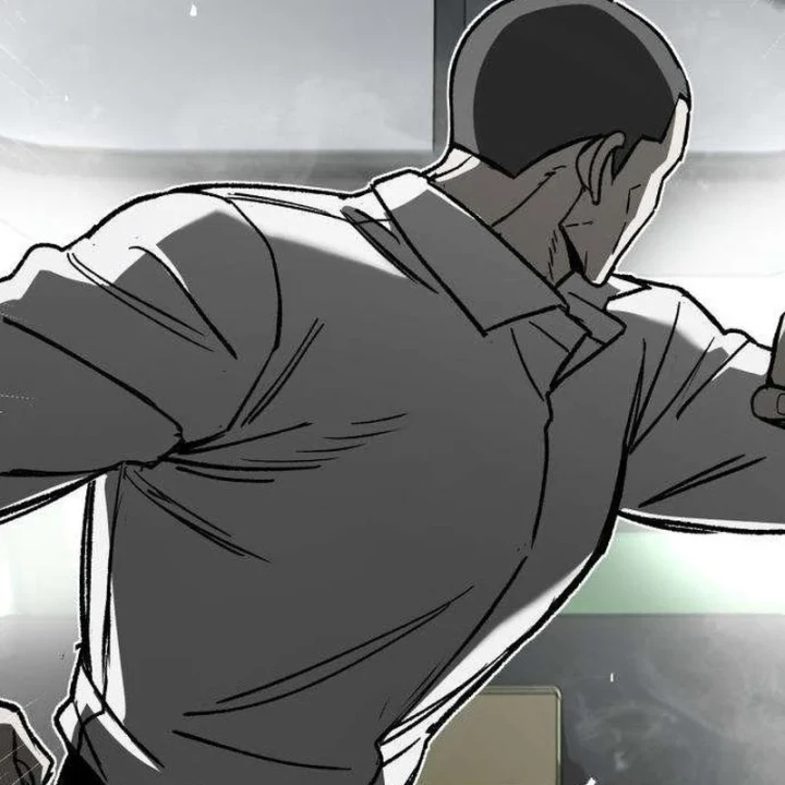 Dạ Xoa Chapter 10 - 186