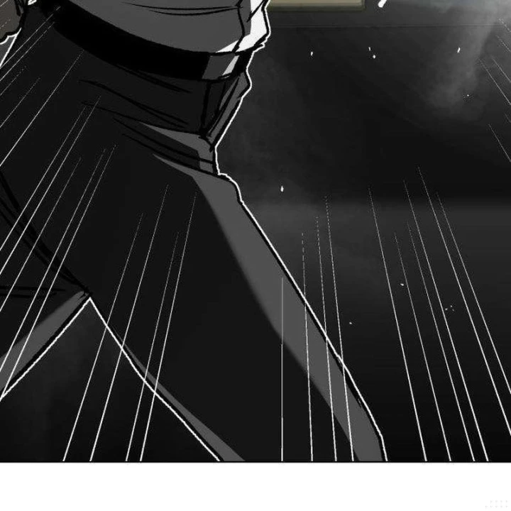 Dạ Xoa Chapter 10 - 187