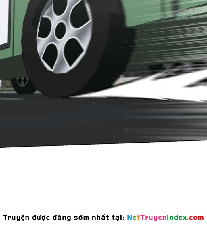 Dạ Xoa Chapter 10 - 189