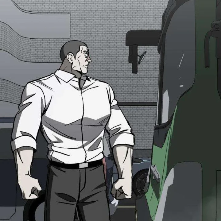 Dạ Xoa Chapter 10 - 191