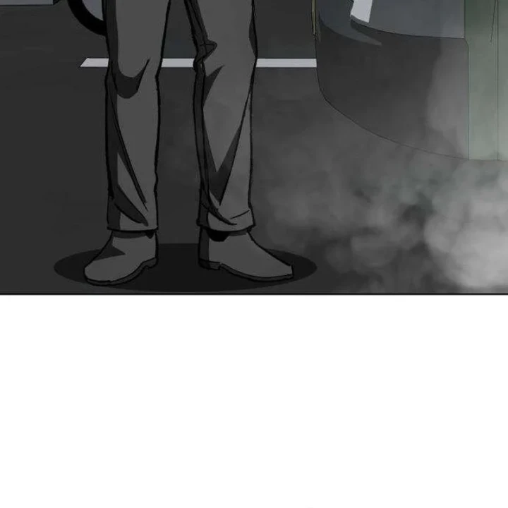 Dạ Xoa Chapter 10 - 192