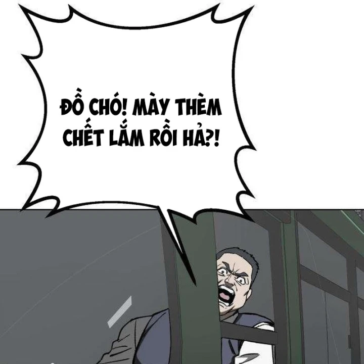 Dạ Xoa Chapter 10 - 193