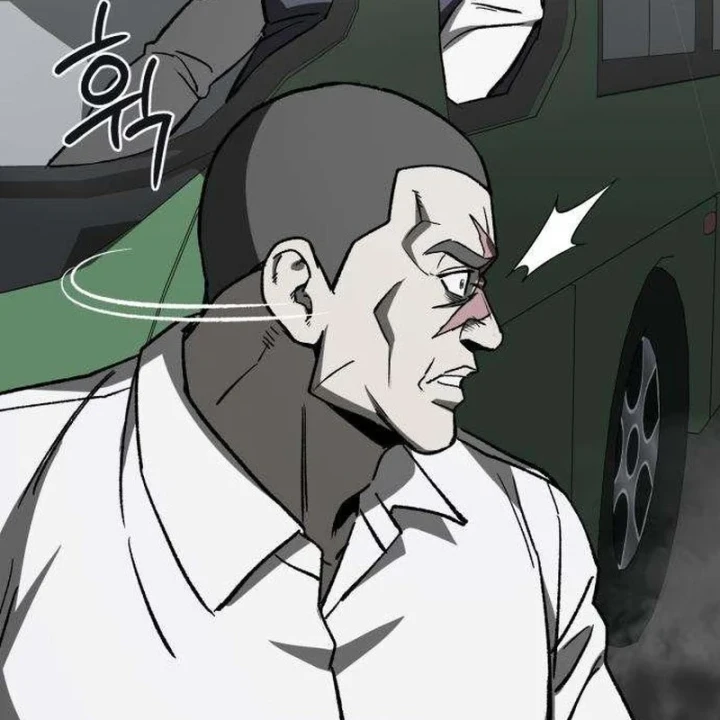 Dạ Xoa Chapter 10 - 194