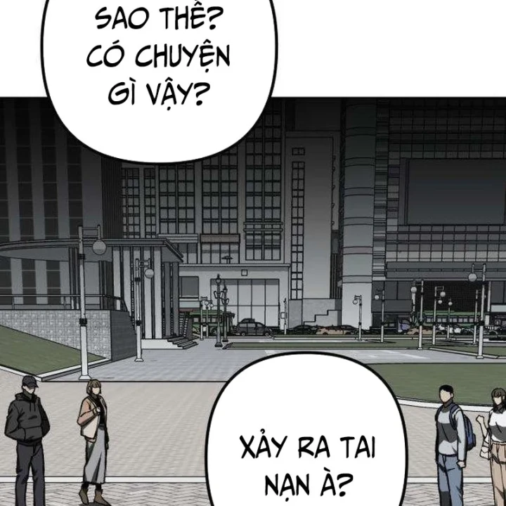 Dạ Xoa Chapter 10 - 196