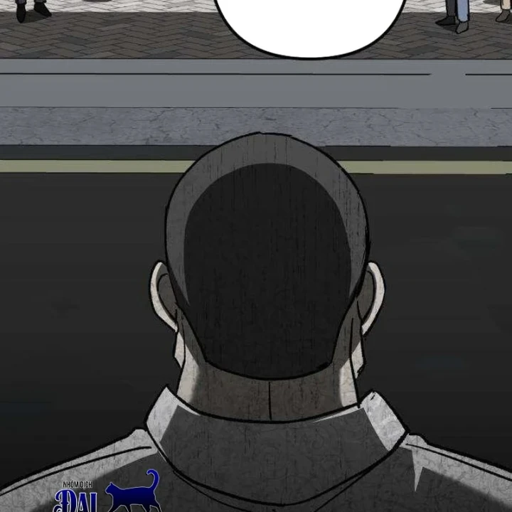 Dạ Xoa Chapter 10 - 197