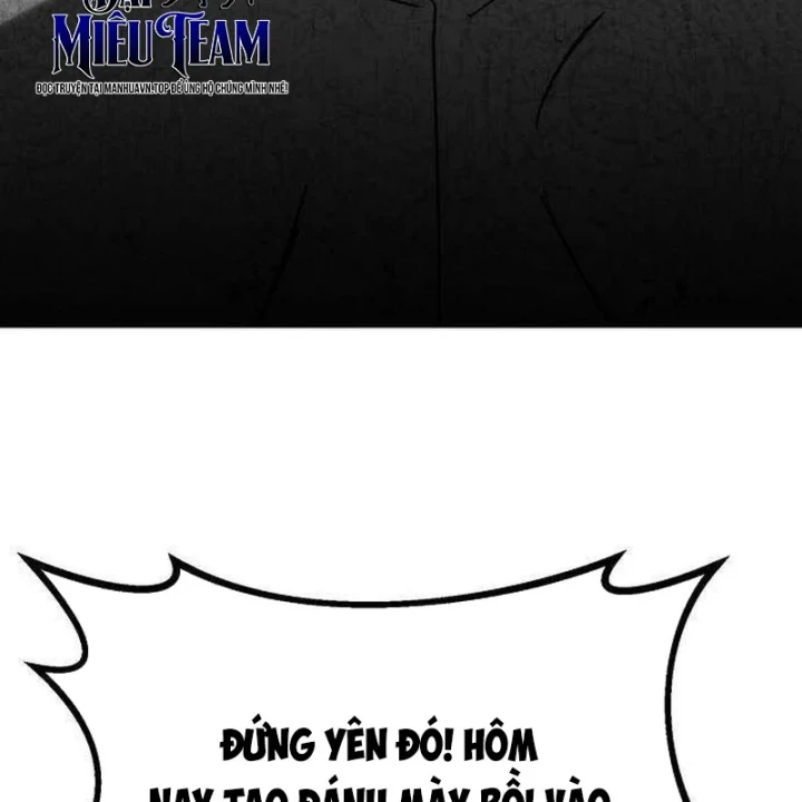 Dạ Xoa Chapter 10 - 198