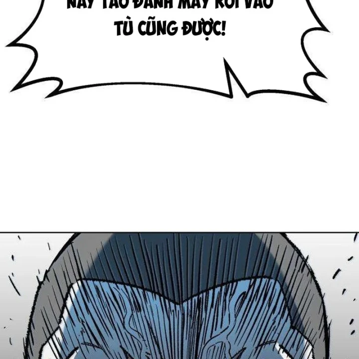 Dạ Xoa Chapter 10 - 199