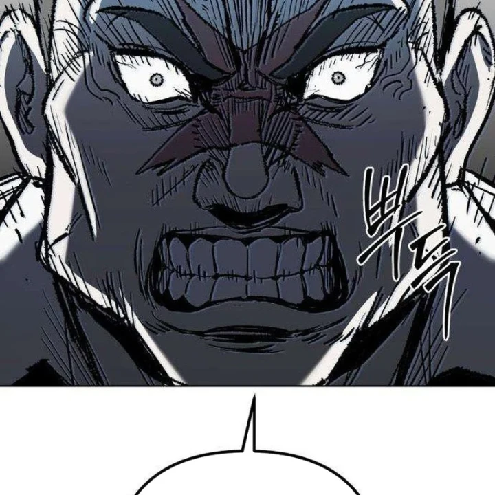 Dạ Xoa Chapter 10 - 200