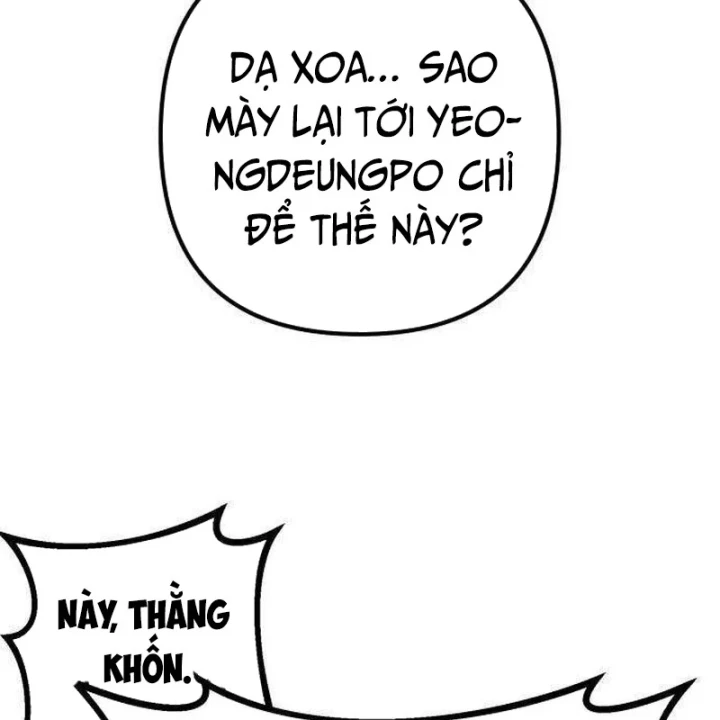 Dạ Xoa Chapter 10 - 201