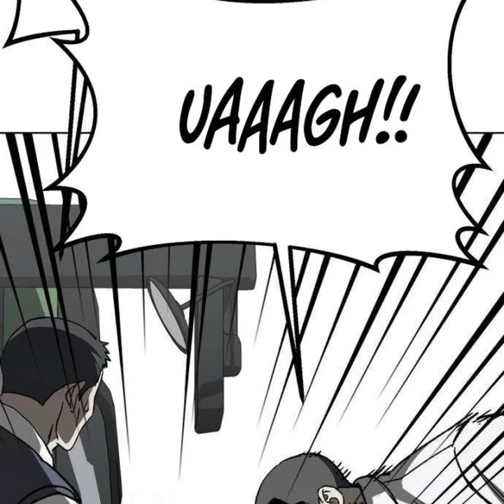 Dạ Xoa Chapter 10 - 202