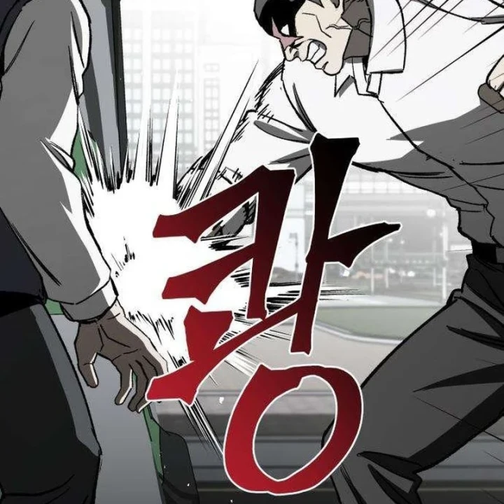 Dạ Xoa Chapter 10 - 203