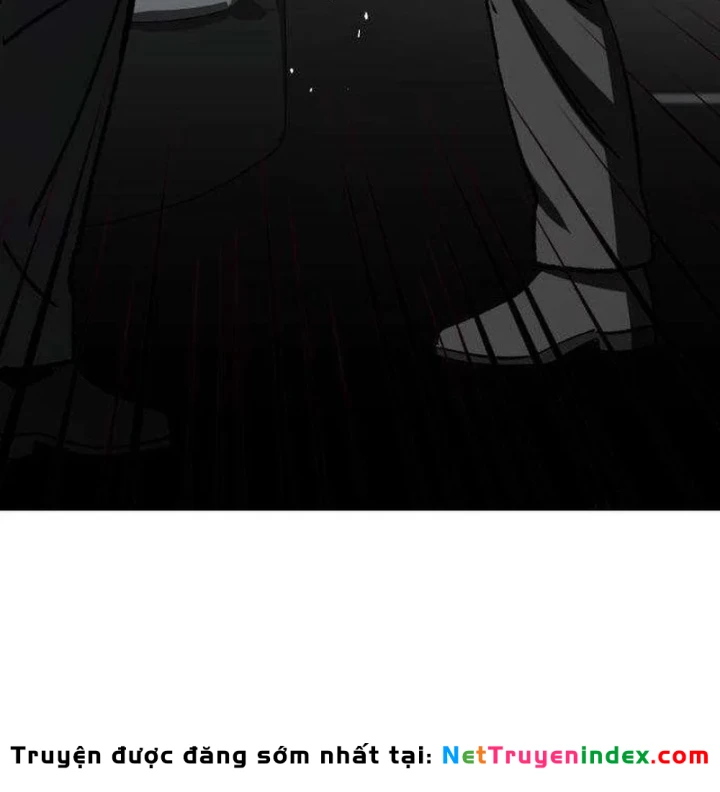 Dạ Xoa Chapter 10 - 204