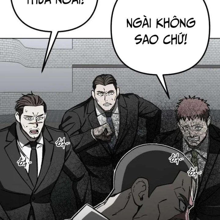 Dạ Xoa Chapter 10 - 208