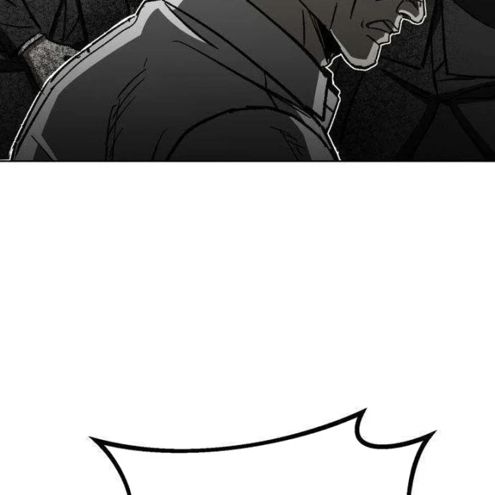 Dạ Xoa Chapter 10 - 209