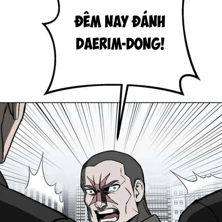 Dạ Xoa Chapter 10 - 210