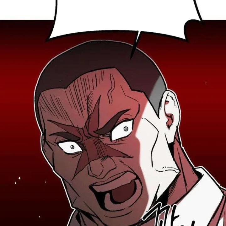 Dạ Xoa Chapter 10 - 213