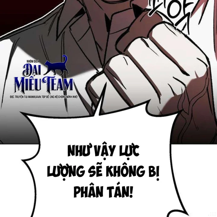 Dạ Xoa Chapter 10 - 214