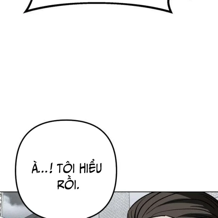 Dạ Xoa Chapter 10 - 215