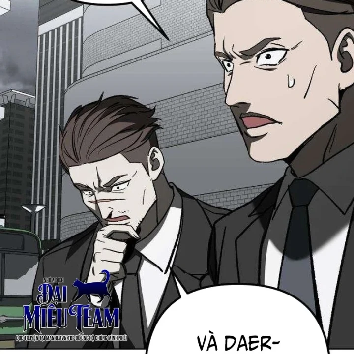 Dạ Xoa Chapter 10 - 216