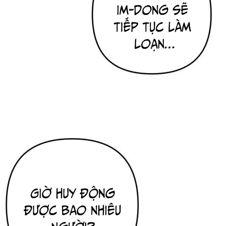 Dạ Xoa Chapter 10 - 217