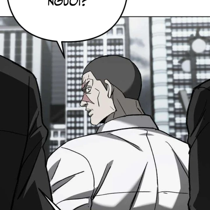 Dạ Xoa Chapter 10 - 218