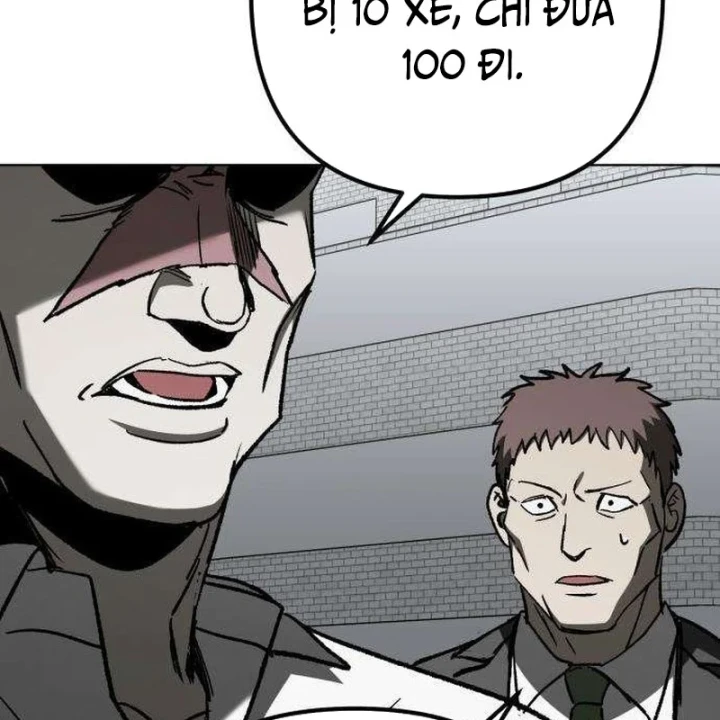 Dạ Xoa Chapter 10 - 220