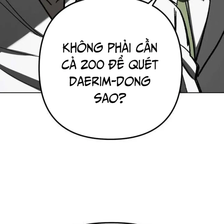 Dạ Xoa Chapter 10 - 221
