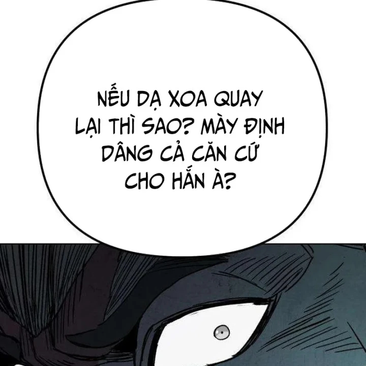 Dạ Xoa Chapter 10 - 222