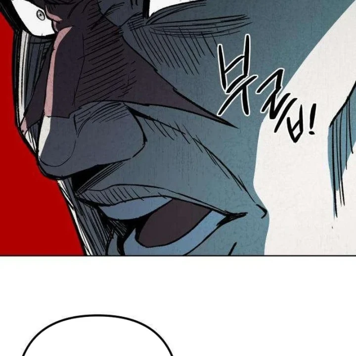 Dạ Xoa Chapter 10 - 223