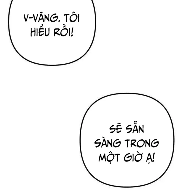 Dạ Xoa Chapter 10 - 224