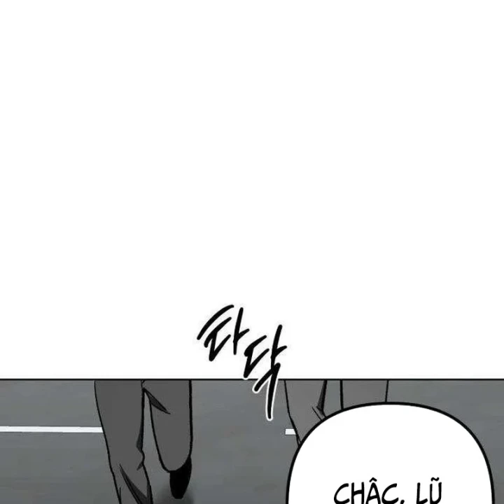 Dạ Xoa Chapter 10 - 225