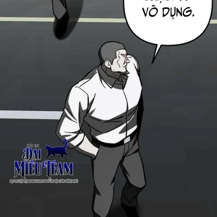 Dạ Xoa Chapter 10 - 226