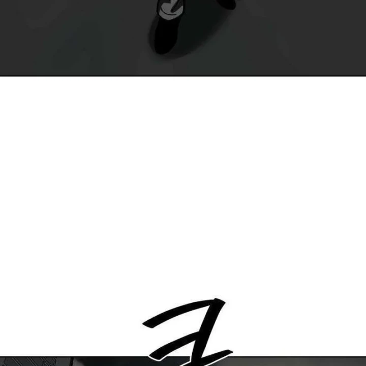 Dạ Xoa Chapter 10 - 227